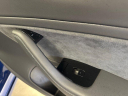 Thumbnail image of 2019 Tesla Model 3 at Alsbou Motors Auto Group