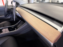 2019 Tesla Model 3 Standard Range at Alsbou Motors Auto Group