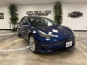 Thumbnail image of 2019 Tesla Model 3 at Alsbou Motors Riverside
