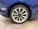 Thumbnail image of 2019 Tesla Model 3 at Alsbou Motors Riverside
