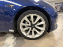 Thumbnail image of 2019 Tesla Model 3 at Alsbou Motors Riverside