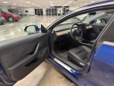 2019 Tesla Model 3 Standard Range at Alsbou Motors Riverside