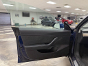 Thumbnail image of 2019 Tesla Model 3 at Alsbou Motors Riverside