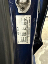 Thumbnail image of 2019 Tesla Model 3 at Alsbou Motors Riverside