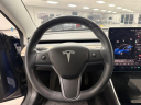 Thumbnail image of 2019 Tesla Model 3 at Alsbou Motors Riverside