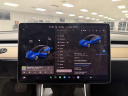 Thumbnail image of 2019 Tesla Model 3 at Alsbou Motors Riverside