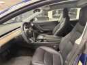 Thumbnail image of 2019 Tesla Model 3 at Alsbou Motors Riverside