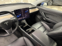 Thumbnail image of 2019 Tesla Model 3 at Alsbou Motors Riverside