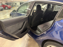 Thumbnail image of 2019 Tesla Model 3 at Alsbou Motors Riverside