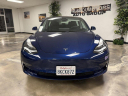 Thumbnail image of 2019 Tesla Model 3 at Alsbou Motors Riverside
