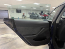 Thumbnail image of 2019 Tesla Model 3 at Alsbou Motors Riverside