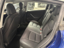 Thumbnail image of 2019 Tesla Model 3 at Alsbou Motors Riverside