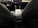 Thumbnail image of 2019 Tesla Model 3 at Alsbou Motors Riverside