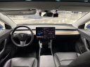 Thumbnail image of 2019 Tesla Model 3 at Alsbou Motors Riverside