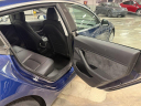 Thumbnail image of 2019 Tesla Model 3 at Alsbou Motors Riverside