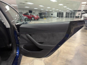 Thumbnail image of 2019 Tesla Model 3 at Alsbou Motors Riverside
