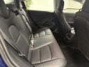 Thumbnail image of 2019 Tesla Model 3 at Alsbou Motors Riverside