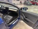 Thumbnail image of 2019 Tesla Model 3 at Alsbou Motors Riverside