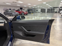 Thumbnail image of 2019 Tesla Model 3 at Alsbou Motors Riverside
