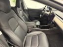 Thumbnail image of 2019 Tesla Model 3 at Alsbou Motors Riverside
