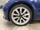 Thumbnail image of 2019 Tesla Model 3 at Alsbou Motors Riverside