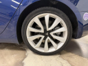 Thumbnail image of 2019 Tesla Model 3 at Alsbou Motors Riverside