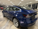 Thumbnail image of 2019 Tesla Model 3 at Alsbou Motors Riverside