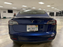 Thumbnail image of 2019 Tesla Model 3 at Alsbou Motors Riverside