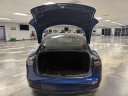 Thumbnail image of 2019 Tesla Model 3 at Alsbou Motors Riverside