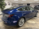 Thumbnail image of 2019 Tesla Model 3 at Alsbou Motors Riverside