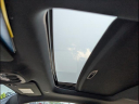 Thumbnail image of 2024 GMC Canyon at Honda Of Cleveland