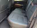 Thumbnail image of 2024 GMC Canyon at Honda Of Cleveland