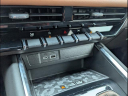Thumbnail image of 2024 GMC Canyon at Honda Of Cleveland