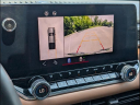 Thumbnail image of 2024 GMC Canyon at Honda Of Cleveland