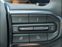Thumbnail image of 2024 GMC Canyon at Honda Of Cleveland