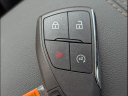 Thumbnail image of 2024 GMC Canyon at Honda Of Cleveland