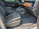 Thumbnail image of 2024 GMC Canyon at Honda Of Cleveland