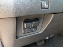Thumbnail image of 2024 GMC Canyon at Honda Of Cleveland