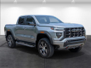 Thumbnail image of 2024 GMC Canyon at Honda Of Cleveland