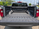 Thumbnail image of 2024 GMC Canyon at Honda Of Cleveland