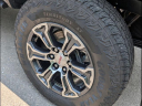 Thumbnail image of 2024 GMC Canyon at Honda Of Cleveland