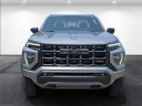 Thumbnail image of 2024 GMC Canyon at Honda Of Cleveland
