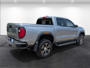 Thumbnail image of 2024 GMC Canyon at Honda Of Cleveland