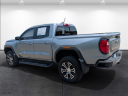 Thumbnail image of 2024 GMC Canyon at Honda Of Cleveland