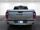 Thumbnail image of 2024 GMC Canyon at Honda Of Cleveland
