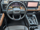 Thumbnail image of 2024 GMC Canyon at Honda Of Cleveland