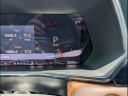 Thumbnail image of 2024 GMC Canyon at Honda Of Cleveland