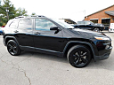 Thumbnail image of 2017 Jeep Cherokee at Gary Mathews Motors