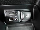 Thumbnail image of 2017 Jeep Cherokee at Gary Mathews Motors