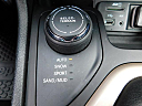 2017 Jeep Cherokee Sport at Gary Mathews Motors